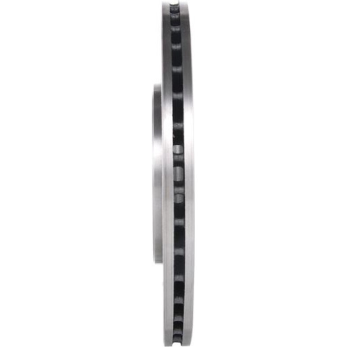BOSCH 0 986 478 268 Bremsscheibe