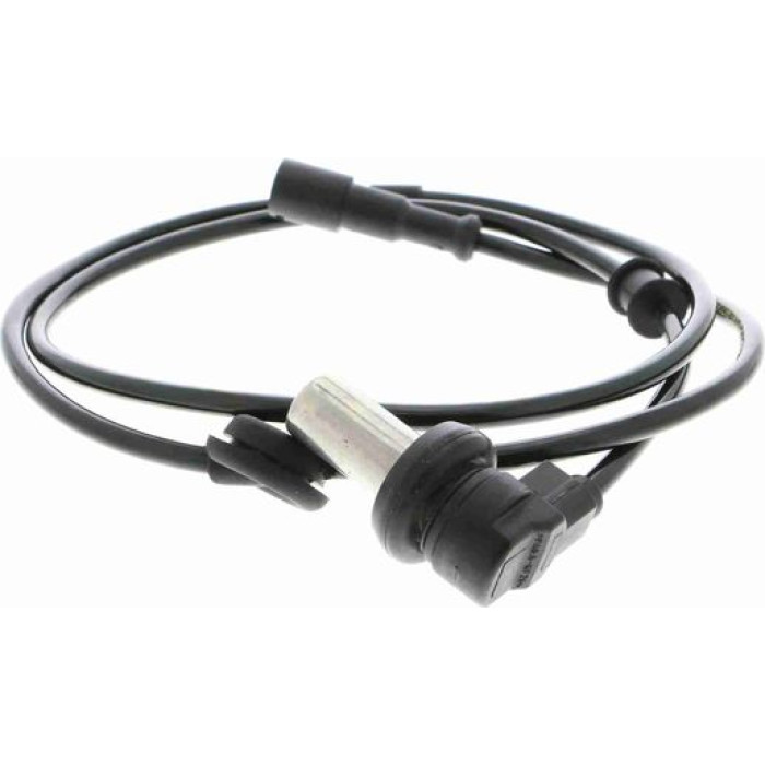 Vemo V10-72-1093 Sensor, Raddrehzahl Vemo V10-72-1093 Sensor, Raddrehzahl