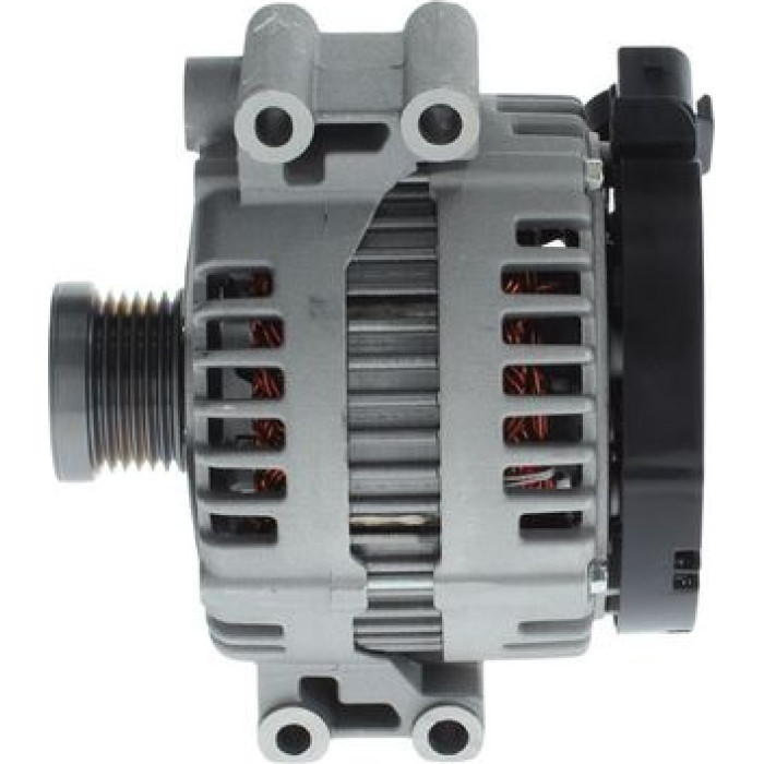 BOSCH 1 986 A00 765 Generator