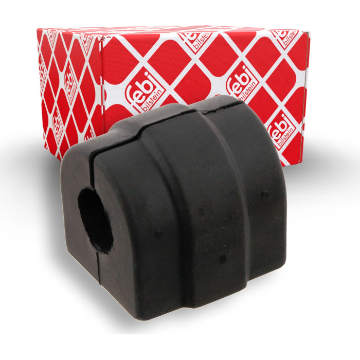 FEBI BILSTEIN 29366 Lagerung, Stabilisator FEBI BILSTEIN 29366 Lagerung, Stabilisator
