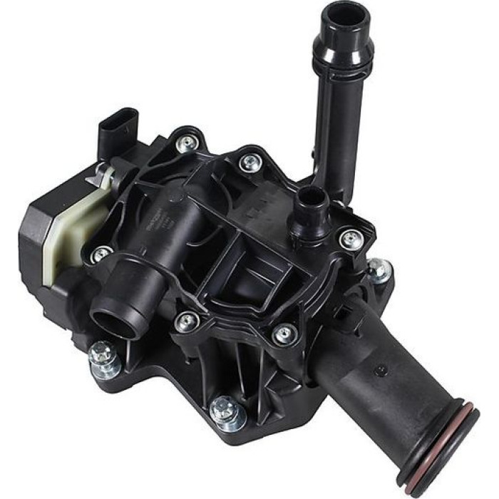 Metzger 4006495 Thermostat, Kühlmittel Metzger 4006495 Thermostat, Kühlmittel