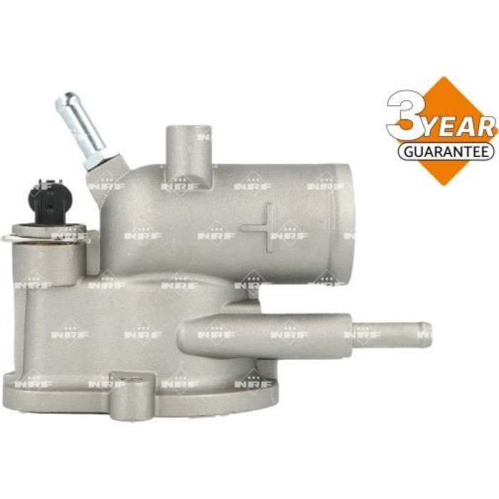NRF 725418 Thermostat, Kühlmittel EASY FIT NRF 725418 Thermostat, Kühlmittel EASY FIT