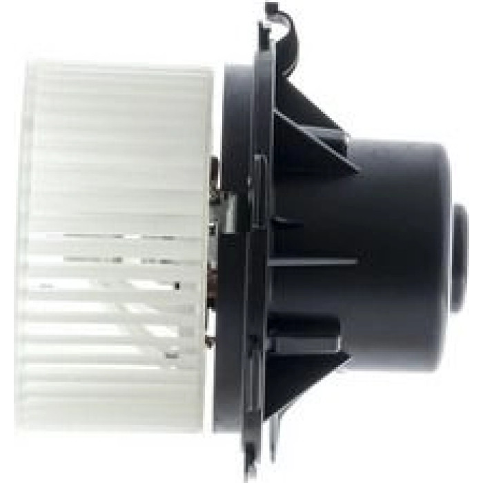 Mahle AB 88 000P Innenraumgebläse BEHR Premium Line Mahle AB 88 000P Innenraumgebläse BEHR Premium Line