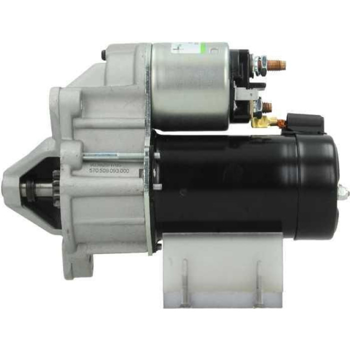 PSH 570.509.093.000 Starter +Line Original