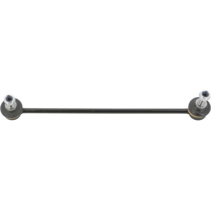 Monroe L40650 Stange/Strebe, Stabilisator