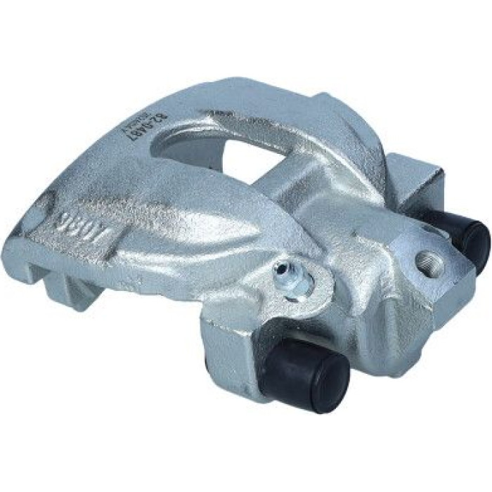 Maxgear 82-0487 Bremssattel Maxgear 82-0487 Bremssattel