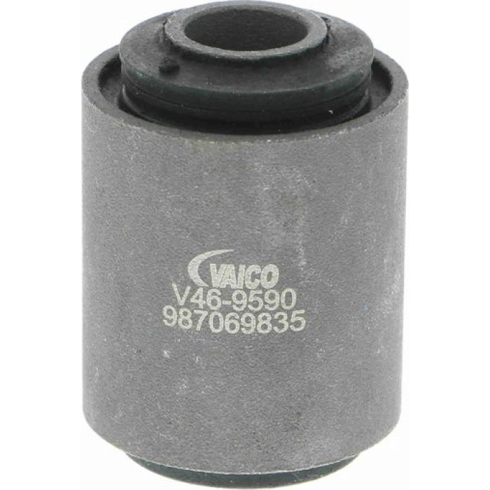 Vaico V46-9590 Lagerung, Lenker Green Mobility Parts Vaico V46-9590 Lagerung, Lenker Green Mobility Parts