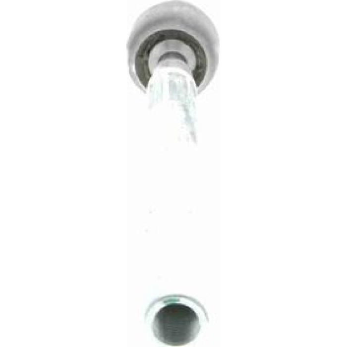 Vaico V46-9511 Axialgelenk, Spurstange Vaico V46-9511 Axialgelenk, Spurstange