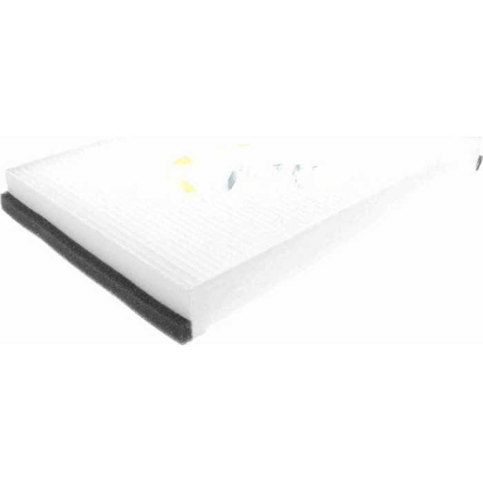 Vemo V40-30-1104-1 Filter, Innenraumluft Vemo V40-30-1104-1 Filter, Innenraumluft