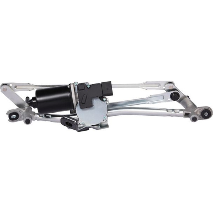 Wischermotor 584671 Wischermotor 584671