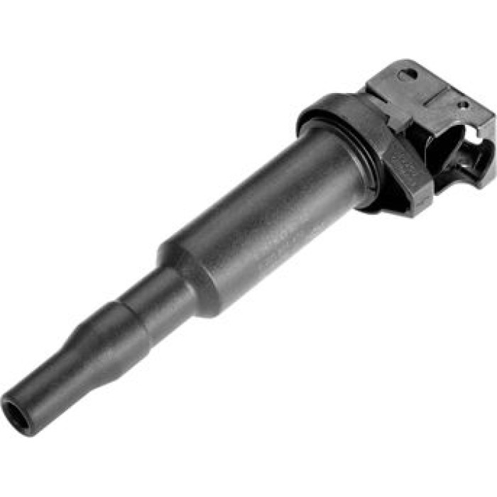 BOSCH 0 221 504 470 Zündspule