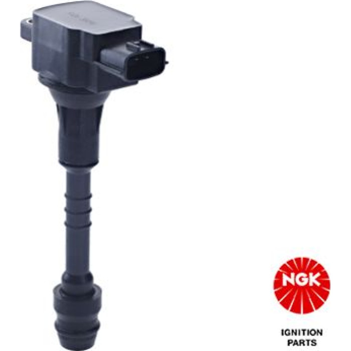 NGK 48349 Zündspule NGK 48349 Zündspule