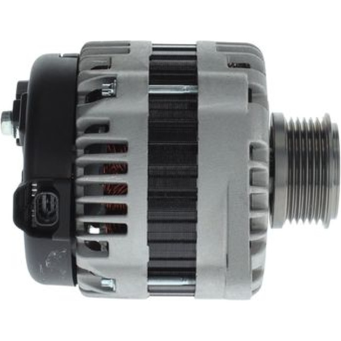 Generator 1 986 A00 066