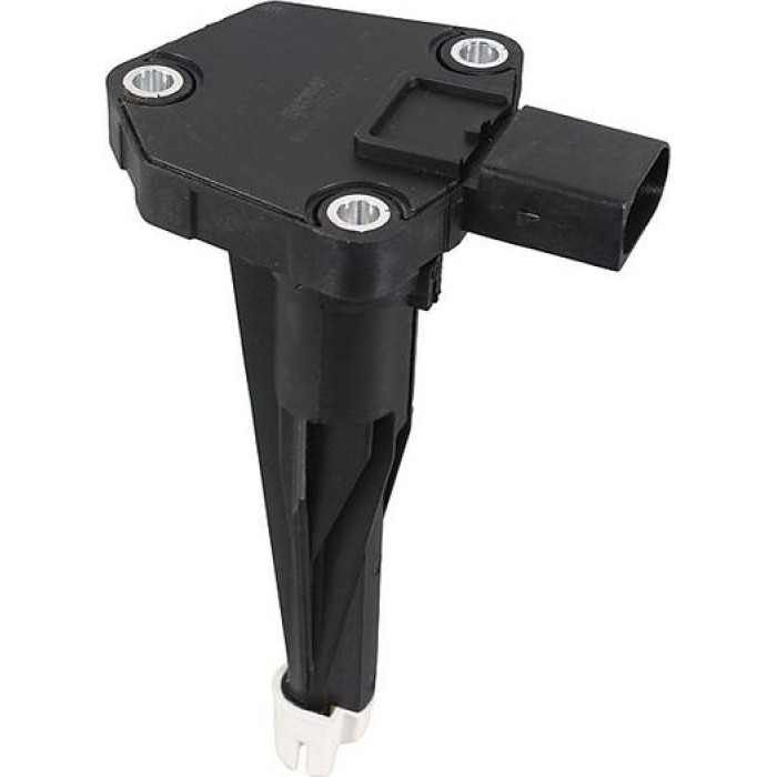 Metzger 0901556 Sensor, Motorölstand