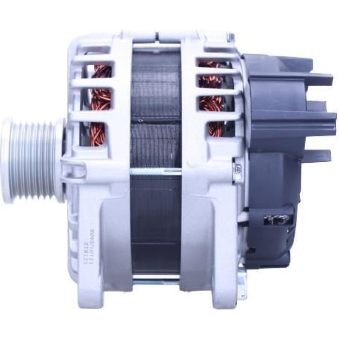 PSH 575.330.180.000 Generator +Line Original