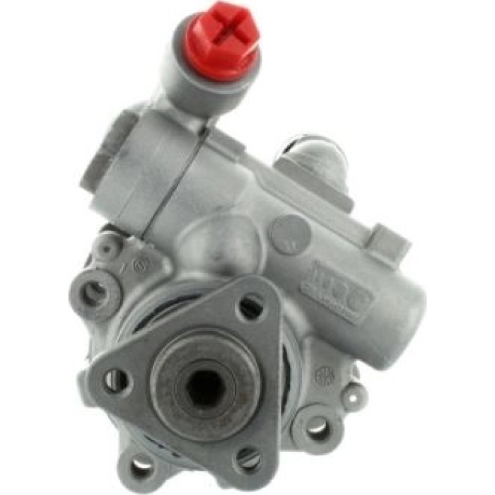 Spidan 54395 Hydraulikpumpe, Lenkung Spidan 54395 Hydraulikpumpe, Lenkung
