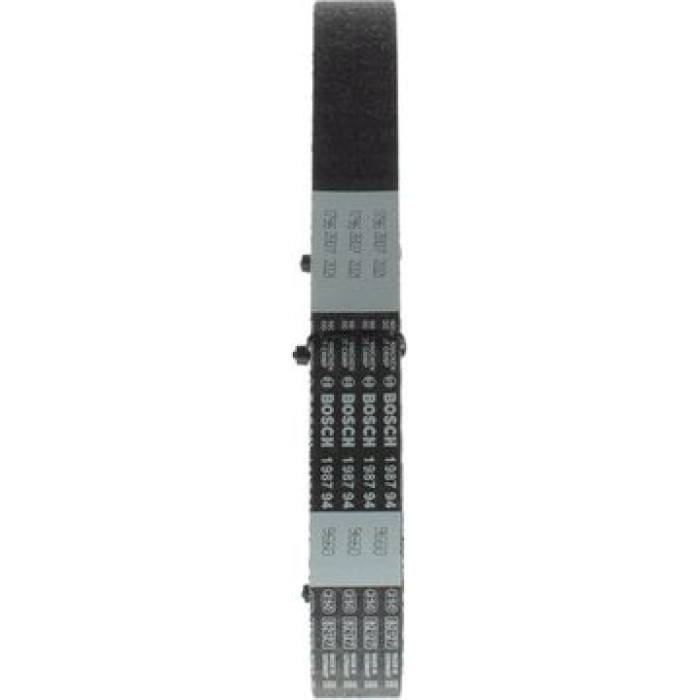 BOSCH 1 987 949 660 Zahnriemen