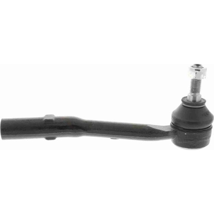 Vaico V22-9713 Spurstangenkopf Vaico V22-9713 Spurstangenkopf