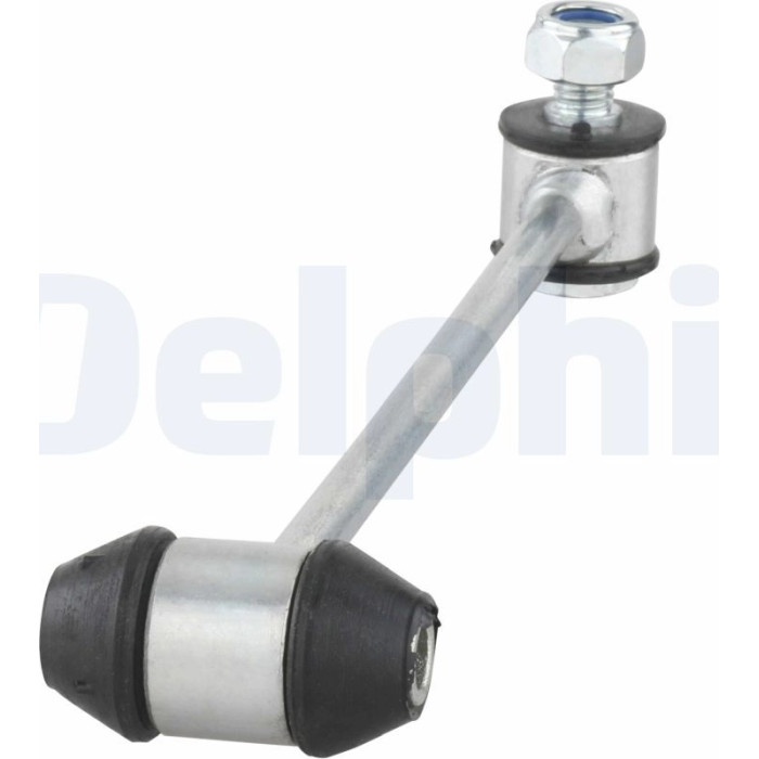 Delphi TC2119 Stange/Strebe, Stabilisator Delphi TC2119 Stange/Strebe, Stabilisator