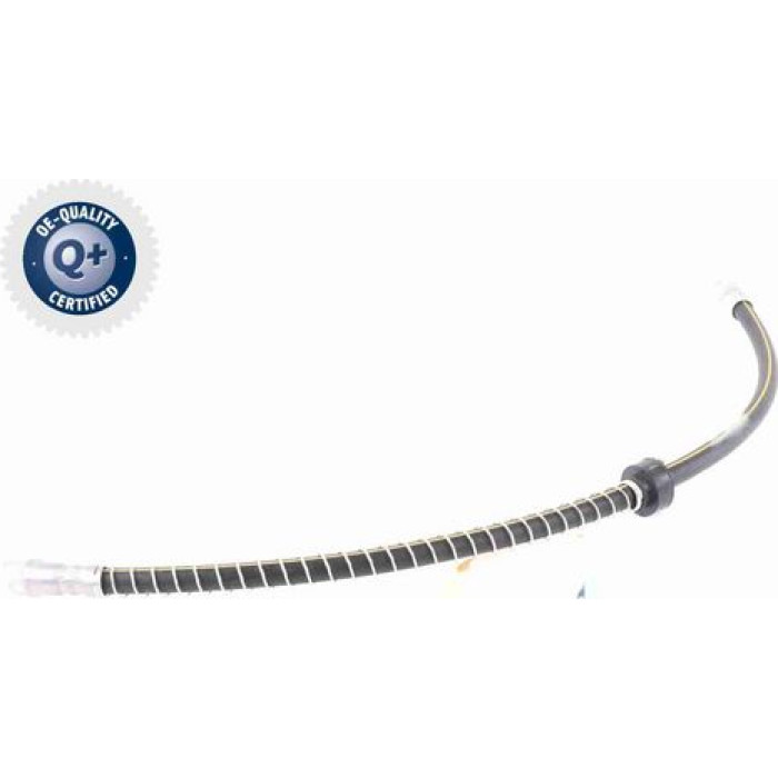 Vaico V22-1084 Bremsschlauch Q+, Erstausrüsterqualität Vaico V22-1084 Bremsschlauch Q+, Erstausrüsterqualität