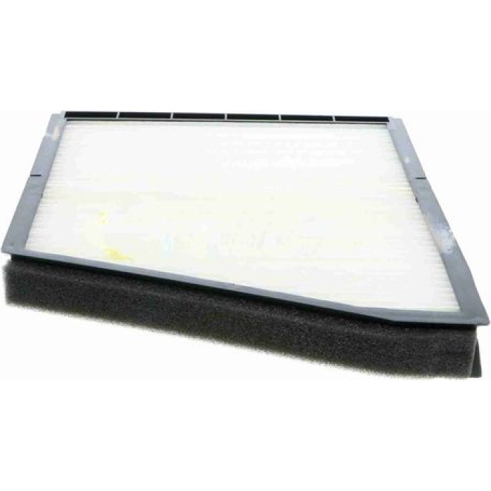 Vemo V51-30-0001 Filter, Innenraumluft