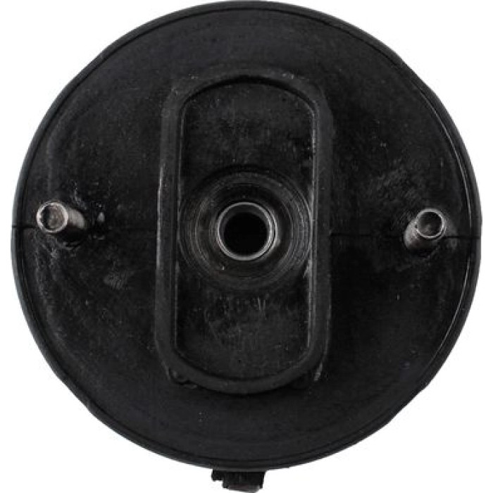 Bilstein 12-255740 Federbeinstützlager B1 Bilstein 12-255740 Federbeinstützlager B1