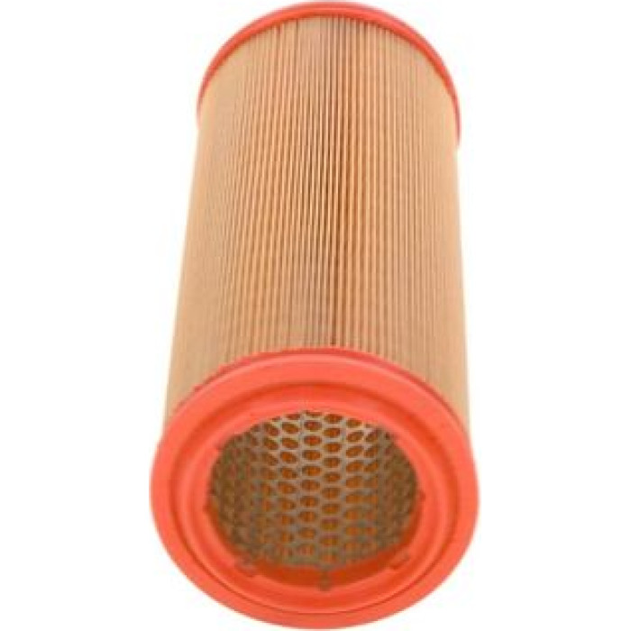 BOSCH 1 457 433 307 Luftfilter