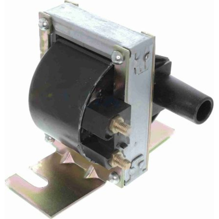 Zündspule V10-70-0052 Zündspule V10-70-0052