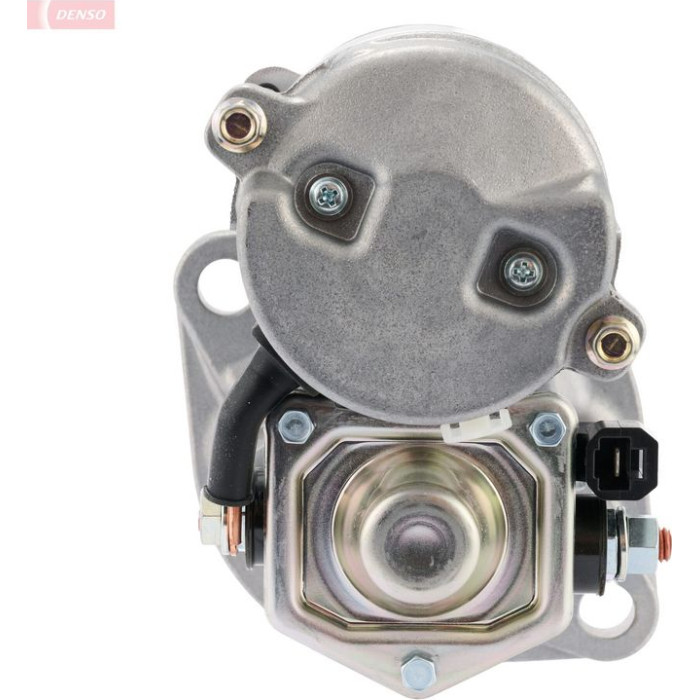Denso DSN2129 Starter Denso DSN2129 Starter