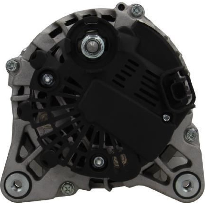 Generator 575.958.150.000 Generator 575.958.150.000