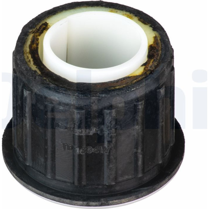 Delphi TD1894W Lagerung, Blattfeder Delphi TD1894W Lagerung, Blattfeder