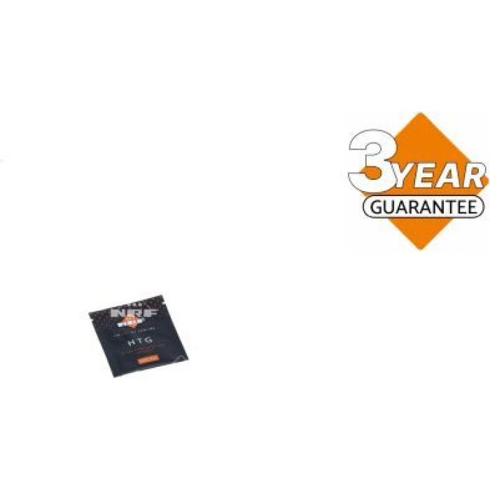 NRF 707042 Sensor, Abgastemperatur EASY FIT NRF 707042 Sensor, Abgastemperatur EASY FIT