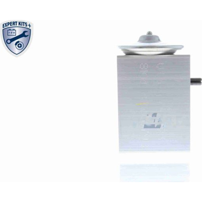 Vemo V15-77-0023 Expansionsventil, Klimaanlage Expert Kits +