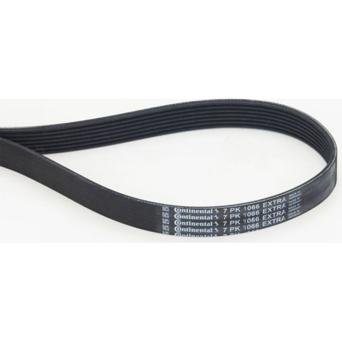 ContiTech 7PK1066 EXTRA Keilrippenriemen