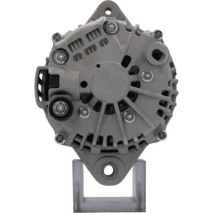 PSH 135.543.090.080 Generator +Line Original