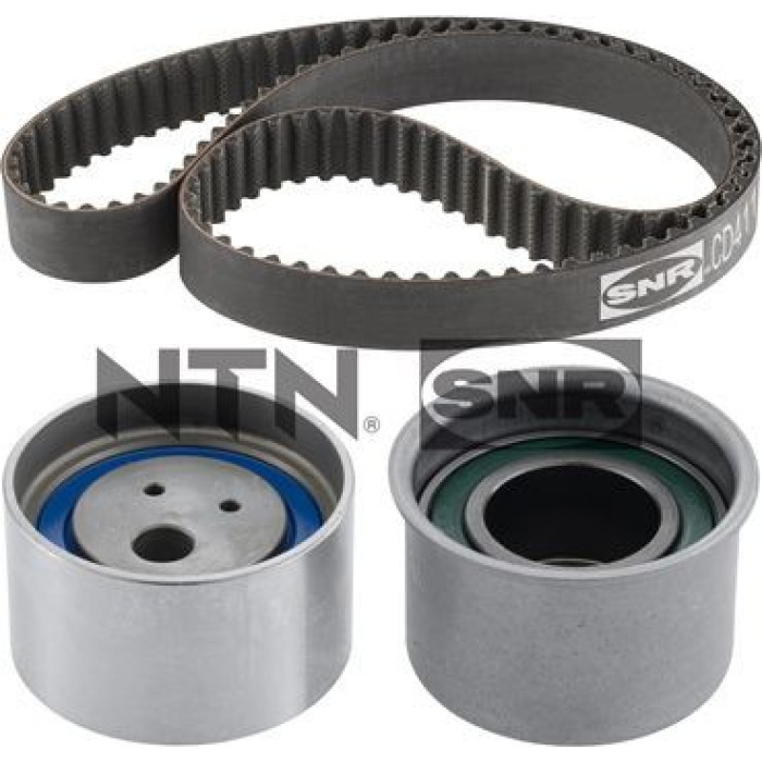 Zahnriemensatz KD473.25 Zahnriemensatz KD473.25