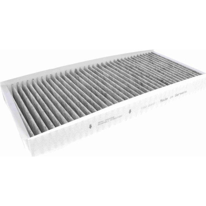 Filter, Innenraumluft V22-31-1006 Filter, Innenraumluft V22-31-1006