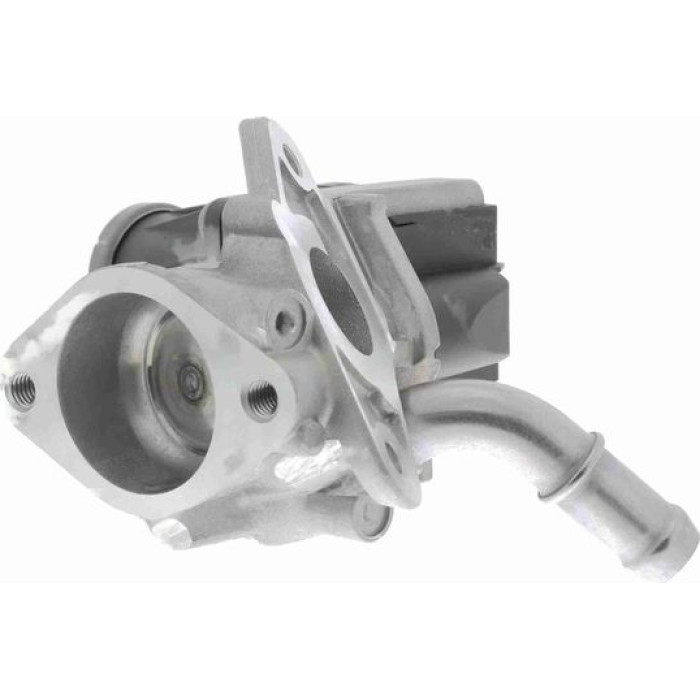 AGR-Ventil V22-63-0019 AGR-Ventil V22-63-0019