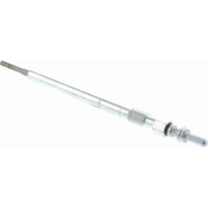 Vemo V99-14-0046 Glühkerze Vemo V99-14-0046 Glühkerze