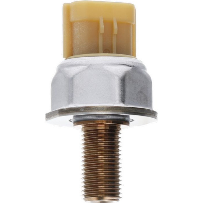 Valeo 367187 Sensor, Kraftstoffdruck Valeo 367187 Sensor, Kraftstoffdruck