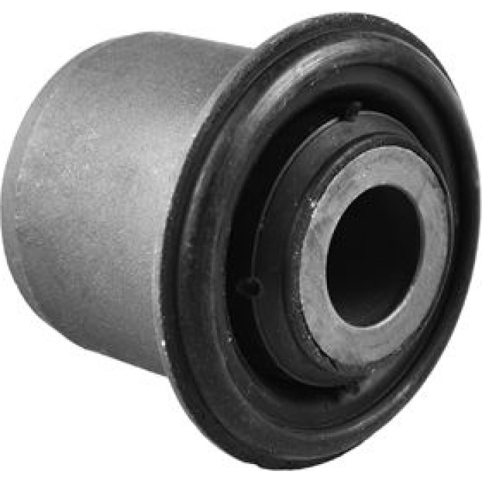 Tedgum 00158774 Lagerung, Lenker Tedgum 00158774 Lagerung, Lenker