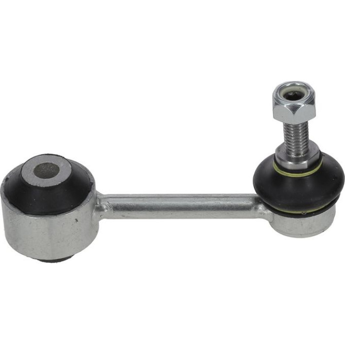 Monroe L29643 Stange/Strebe, Stabilisator Monroe L29643 Stange/Strebe, Stabilisator