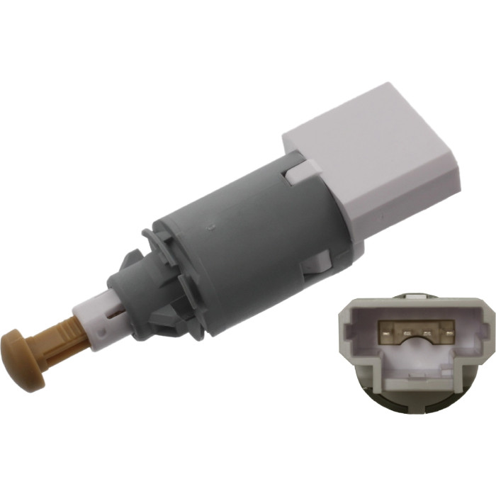 FEBI BILSTEIN 37180 Bremslichtschalter FEBI BILSTEIN 37180 Bremslichtschalter