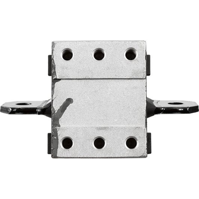 Lemförder 33261 01 Lagerung, Motor Lemförder 33261 01 Lagerung, Motor