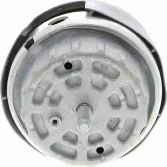 Vaico V10-1675 Lagerung, Motor