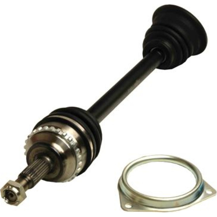 Maxgear 49-1174 Antriebswelle Maxgear 49-1174 Antriebswelle