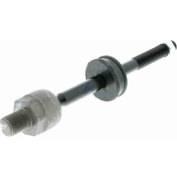 Vaico V20-2493 Axialgelenk, Spurstange
