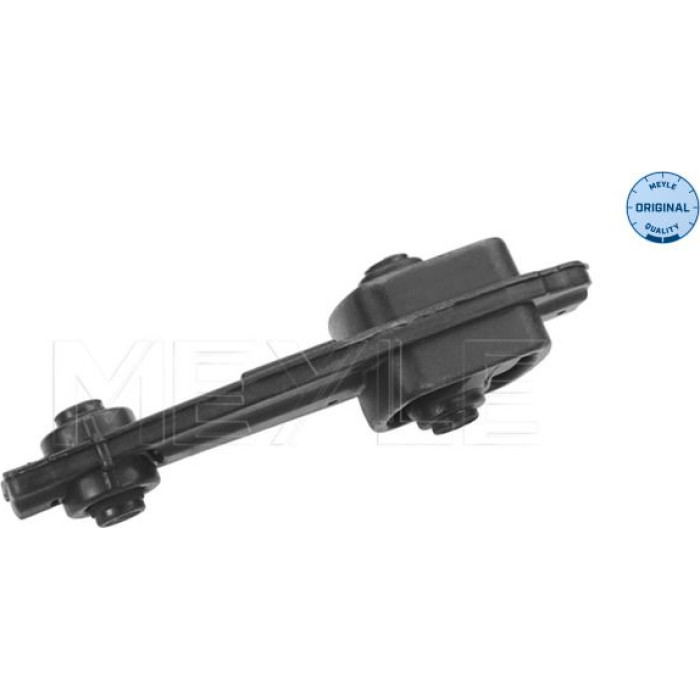Meyle 40-14 030 0003 Lagerung, Motor MEYLE-ORIGINAL: True to OE Meyle 40-14 030 0003 Lagerung, Motor MEYLE-ORIGINAL: True to OE