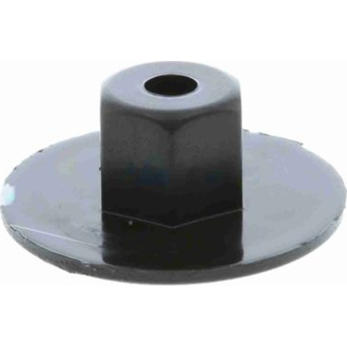Vaico V30-1430 Mutter Green Mobility Parts Vaico V30-1430 Mutter Green Mobility Parts