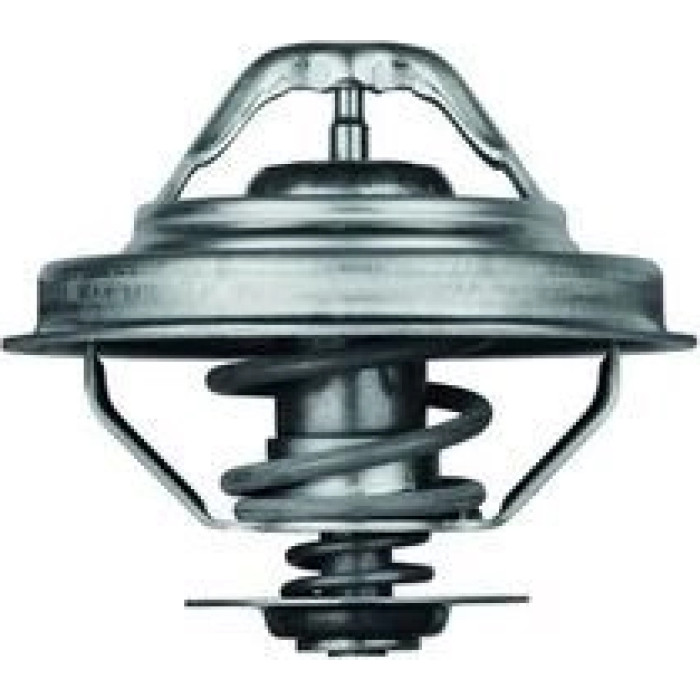 Mahle TX 28 92D Thermostat, Kühlmittel BEHR Mahle TX 28 92D Thermostat, Kühlmittel BEHR